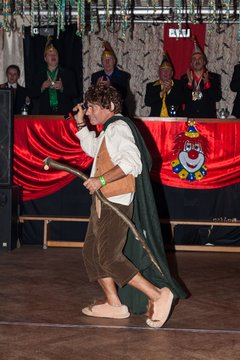 Bild 320 - Latuff 21014 die Wiemersdorfer Karnevalsveranstaltung